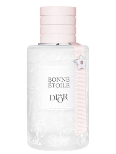 baby dior fragrance|baby deorr update 2022.